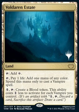 /prodotti/1/pvow/a-innistrad-crimson-vow-promos-voldaren-estate-v2-679646.jpg