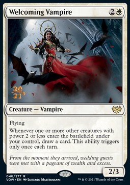 /prodotti/1/pvow/a-innistrad-crimson-vow-promos-welcoming-vampire-v1-584194.jpg
