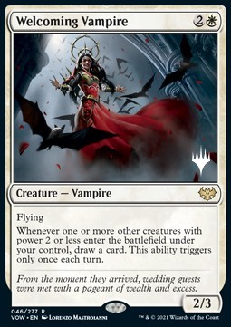 /prodotti/1/pvow/a-innistrad-crimson-vow-promos-welcoming-vampire-v2-679753.jpg