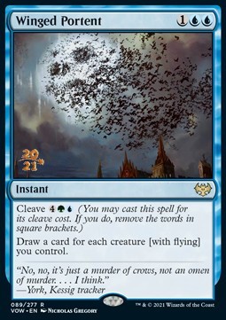 /prodotti/1/pvow/a-innistrad-crimson-vow-promos-winged-portent-v1-584203.jpg