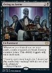 Servizio Funebre