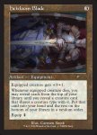 Heirloom Blade