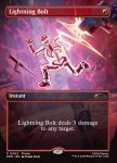 Lightning Bolt