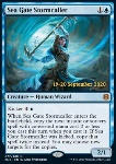 Evocatempeste di Portale Marino