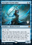 Evocatempeste di Portale Marino