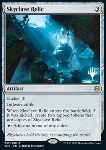 Reliquia dell'Enclave Celeste