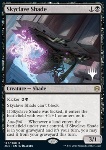Ombra dell'Enclave Celeste