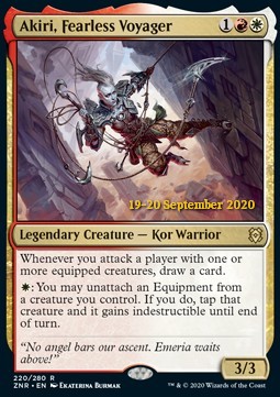 /prodotti/1/pznr/zendikar-rising-promos-akiri-fearless-voyager-v1-501230.jpg