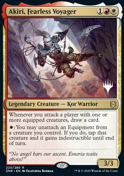 /prodotti/1/pznr/zendikar-rising-promos-akiri-fearless-voyager-v2-501650.jpg