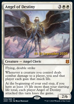 /prodotti/1/pznr/zendikar-rising-promos-angel-of-destiny-v1-501495.jpg