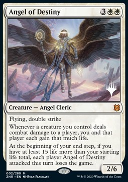 /prodotti/1/pznr/zendikar-rising-promos-angel-of-destiny-v2-501910.jpg
