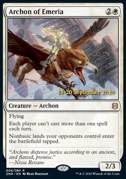/prodotti/1/pznr/zendikar-rising-promos-archon-of-emeria-v1-501300.jpg