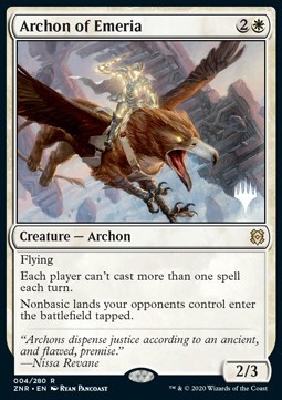 /prodotti/1/pznr/zendikar-rising-promos-archon-of-emeria-v2-501720.jpg
