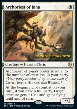 /prodotti/1/pznr/zendikar-rising-promos-archpriest-of-iona-v1-501365.jpg