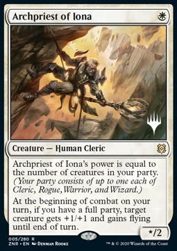 /prodotti/1/pznr/zendikar-rising-promos-archpriest-of-iona-v2-501785.jpg