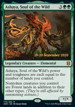 /prodotti/1/pznr/zendikar-rising-promos-ashaya-soul-of-the-wild-v1-501505.jpg