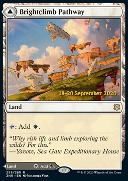 /prodotti/1/pznr/zendikar-rising-promos-brightclimb-pathway-grimclimb-pathway-501385.jpg