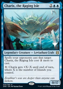 /prodotti/1/pznr/zendikar-rising-promos-charix-the-raging-isle-v2-501565.jpg