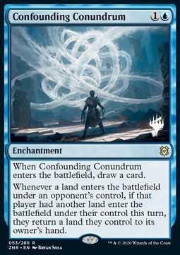 /prodotti/1/pznr/zendikar-rising-promos-confounding-conundrum-v2-501790.jpg