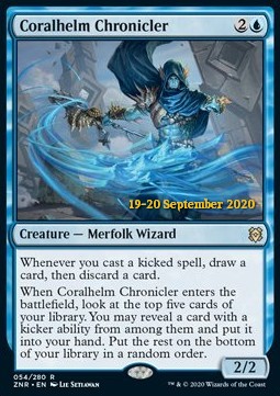 /prodotti/1/pznr/zendikar-rising-promos-coralhelm-chronicler-v1-501330.jpg