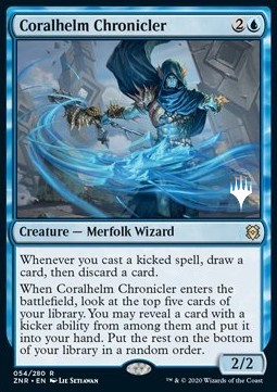 /prodotti/1/pznr/zendikar-rising-promos-coralhelm-chronicler-v2-501750.jpg