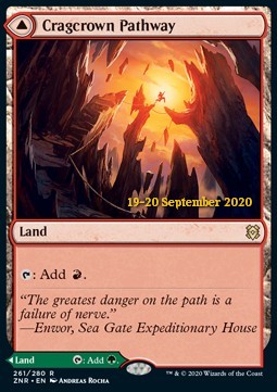 /prodotti/1/pznr/zendikar-rising-promos-cragcrown-pathway-timbercrown-pathway-501395.jpg