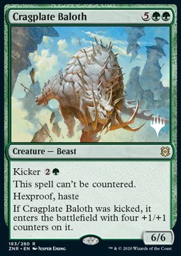 /prodotti/1/pznr/zendikar-rising-promos-cragplate-baloth-v2-501700.jpg