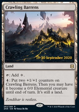 /prodotti/1/pznr/zendikar-rising-promos-crawling-barrens-v1-501295.jpg