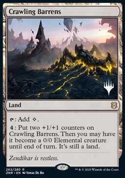 /prodotti/1/pznr/zendikar-rising-promos-crawling-barrens-v2-501715.jpg