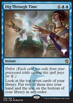 /prodotti/1/pznr/zendikar-rising-promos-dig-through-time-503800.jpg