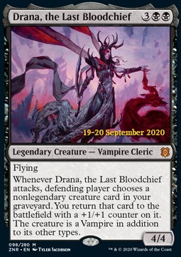 /prodotti/1/pznr/zendikar-rising-promos-drana-the-last-bloodchief-v1-501510.jpg