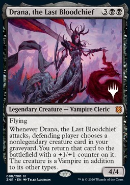 /prodotti/1/pznr/zendikar-rising-promos-drana-the-last-bloodchief-v2-501925.jpg