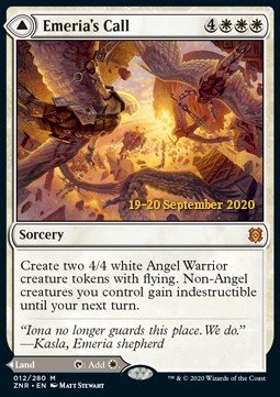 /prodotti/1/pznr/zendikar-rising-promos-emerias-call-emeria-shattered-skyclave-501500.jpg