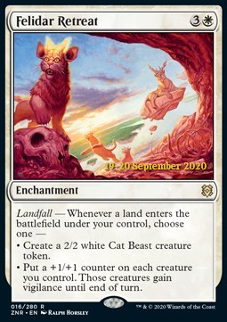 /prodotti/1/pznr/zendikar-rising-promos-felidar-retreat-v1-501170.jpg