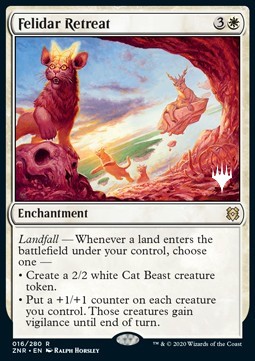 /prodotti/1/pznr/zendikar-rising-promos-felidar-retreat-v2-501590.jpg