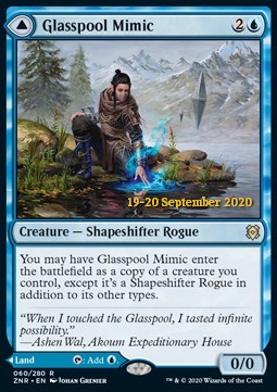 /prodotti/1/pznr/zendikar-rising-promos-glasspool-mimic-glasspool-shore-501165.jpg