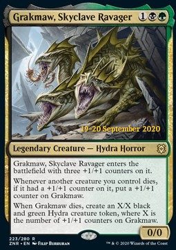 /prodotti/1/pznr/zendikar-rising-promos-grakmaw-skyclave-ravager-v1-501185.jpg