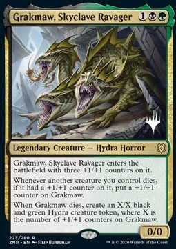 /prodotti/1/pznr/zendikar-rising-promos-grakmaw-skyclave-ravager-v2-501605.jpg