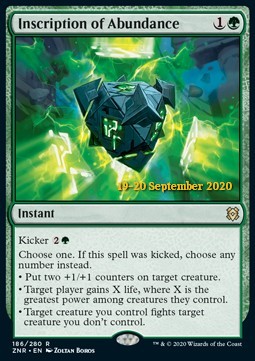 /prodotti/1/pznr/zendikar-rising-promos-inscription-of-abundance-v1-501275.jpg