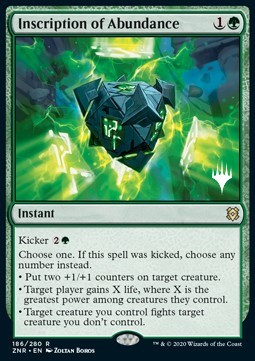 /prodotti/1/pznr/zendikar-rising-promos-inscription-of-abundance-v2-501695.jpg