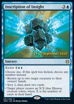 /prodotti/1/pznr/zendikar-rising-promos-inscription-of-insight-v1-501210.jpg