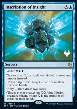/prodotti/1/pznr/zendikar-rising-promos-inscription-of-insight-v2-501630.jpg