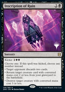 /prodotti/1/pznr/zendikar-rising-promos-inscription-of-ruin-v2-501705.jpg