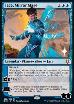 /prodotti/1/pznr/zendikar-rising-promos-jace-mirror-mage-v2-501950.jpg