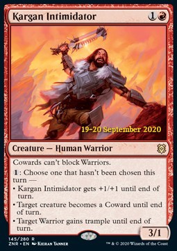 /prodotti/1/pznr/zendikar-rising-promos-kargan-intimidator-v1-501260.jpg