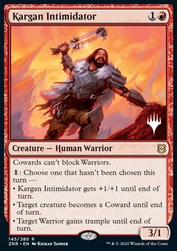 /prodotti/1/pznr/zendikar-rising-promos-kargan-intimidator-v2-501680.jpg