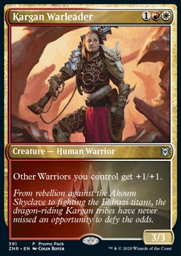/prodotti/1/pznr/zendikar-rising-promos-kargan-warleader-501980.jpg