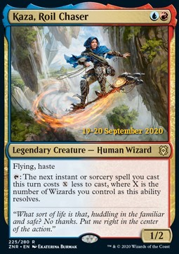 /prodotti/1/pznr/zendikar-rising-promos-kaza-roil-chaser-v1-501290.jpg
