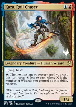 /prodotti/1/pznr/zendikar-rising-promos-kaza-roil-chaser-v2-501710.jpg