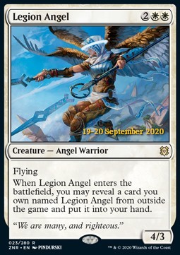 /prodotti/1/pznr/zendikar-rising-promos-legion-angel-v1-501355.jpg